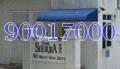 The Sierra thumbnail photo